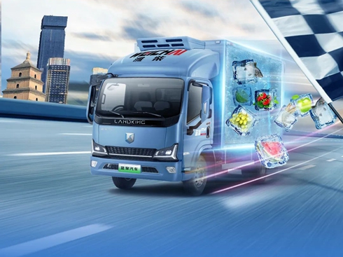 ȫ�̸��� ȫ������ �M�d���y �H���{�����挍�����bӲ�ˌ���