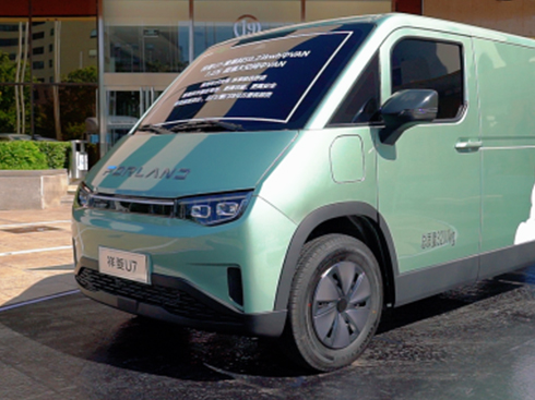 ��(sh��)�y(c��)����U7����ֵ�a(ch��n)Ʒ�����i������������؛ͬ�桱�r(ji��)ֵ