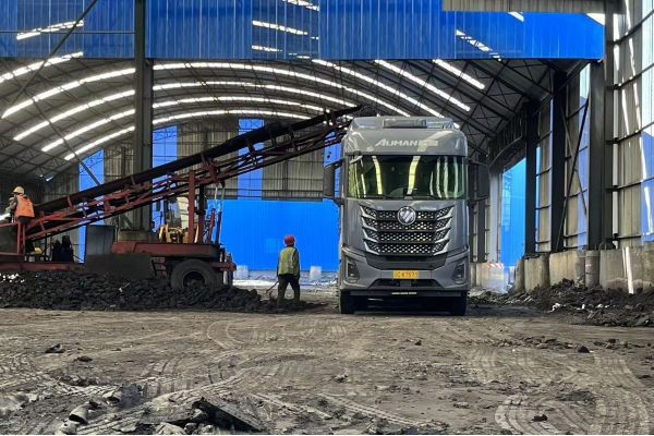 ����� �޸ģ��W���y��5M 14N 510 ȼ��܇ú̿�\ݔ�o��711.jpg