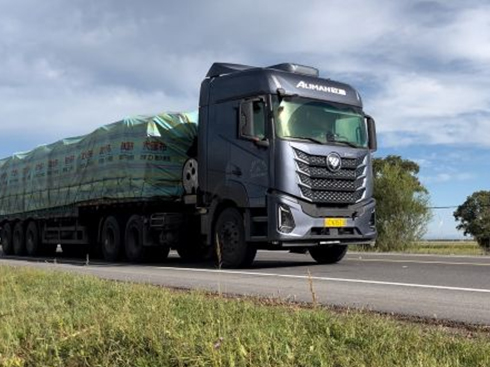 �ٹ�����30.8kg �W���y��5M ȼ?x��)��?ch��)ú̿�\(y��n)ݔ�o(j��)��(sh��)