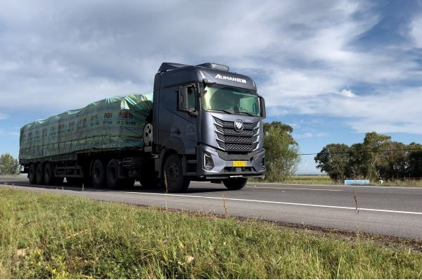 ����� �޸ģ��W���y��5M 14N 510 ȼ��܇ú̿�\ݔ�o��348.jpg