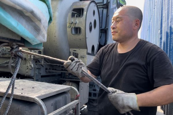 ����� �޸ģ��W���y��5M 14N 510 ȼ��܇ú̿�\ݔ�o��849.jpg