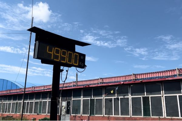 ����� �޸ģ��W���y��5M 14N 510 ȼ��܇ú̿�\ݔ�o��772.jpg