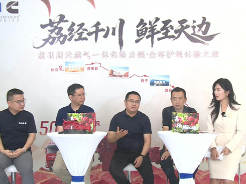 �ٹ���ƽ����ăH28.5kg������˹��Ȼ��һ�w������朼ȿ���ʡ