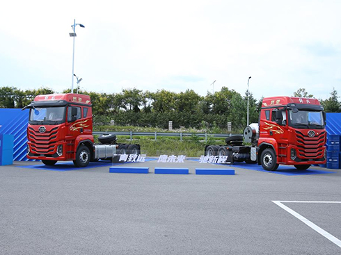 ���(xi��ng)���ă�(y��u)��(sh��)�ӳ����ɾ͡���(chu��ng)������������(sh��)�y(c��)������Y����܇