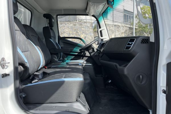 ����܇֮�ѡ������� �߳��d �W����{EL-plusɽ�^(q��)��v��ɽҰ1885.jpg