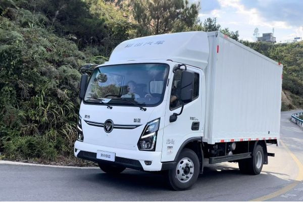 ����܇֮�ѡ������� �߳��d �W����{EL-plusɽ�^(q��)��v��ɽҰ178.jpg