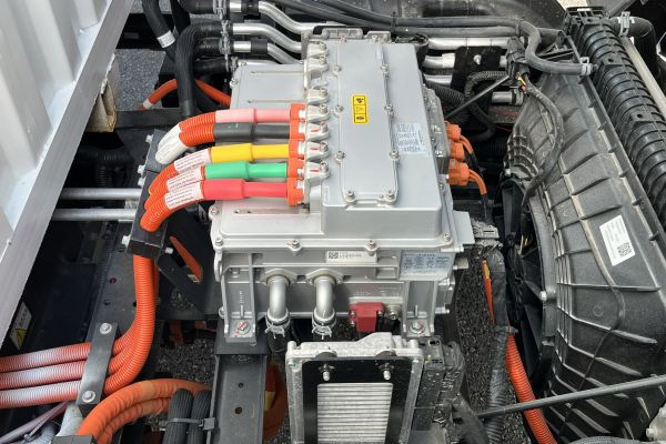 ����܇֮�ѡ������� �߳��d �W����{EL-plusɽ�^(q��)��v��ɽҰ908.jpg