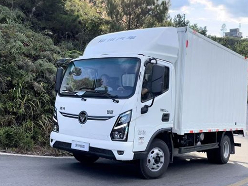 ������ �߳��d �W����{EL-plusɽ�^(q��)��v��ɽҰ