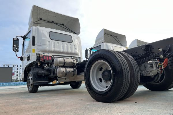 ����܇֮�ѡ������� �߳��d �W����{EL-plusɽ�^(q��)��v��ɽҰ1341.jpg