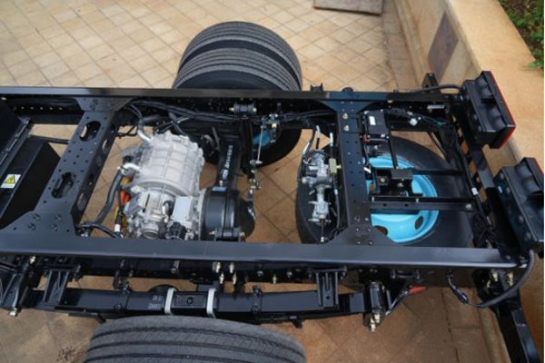 (��)�{�� X7����ɽ�ذ�����Դ�p�����ƽ�ɽ�^(q��)�\ݔʹ�c��&ldquo;ȫ������&rdquo;(1)367.jpg