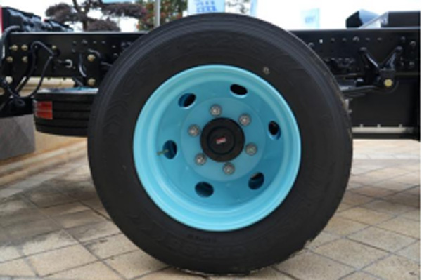 (��)�{�� X7����ɽ�ذ�����Դ�p�����ƽ�ɽ�^(q��)�\ݔʹ�c��&ldquo;ȫ������&rdquo;(1)1141.jpg