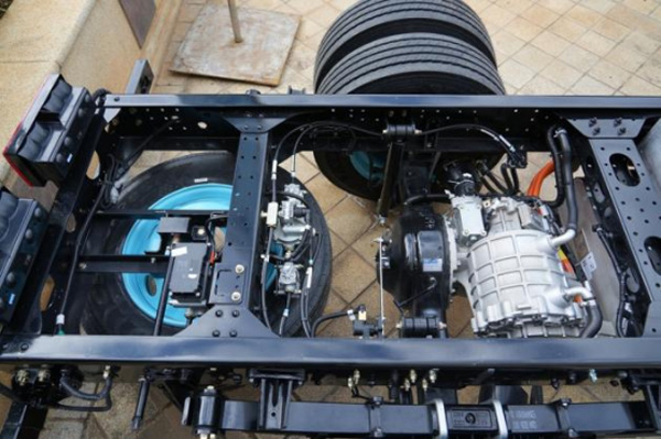 (��)�{�� X7����ɽ�ذ�����Դ�p�����ƽ�ɽ�^(q��)�\ݔʹ�c��&ldquo;ȫ������&rdquo;(1)661.jpg