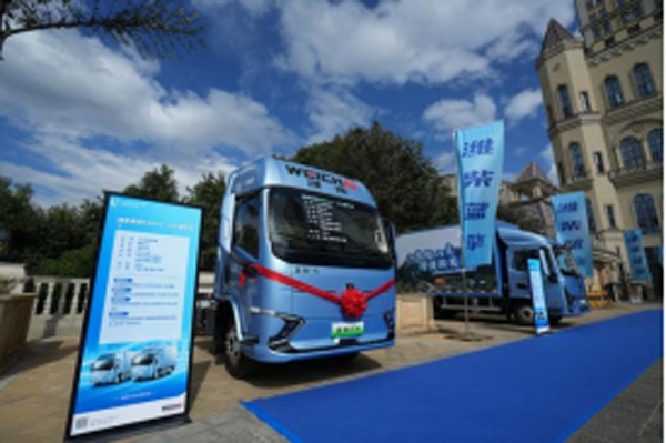 (��)�{�� X7����ɽ�ذ�����Դ�p�����ƽ�ɽ�^(q��)�\ݔʹ�c��&ldquo;ȫ������&rdquo;(1)1937.jpg