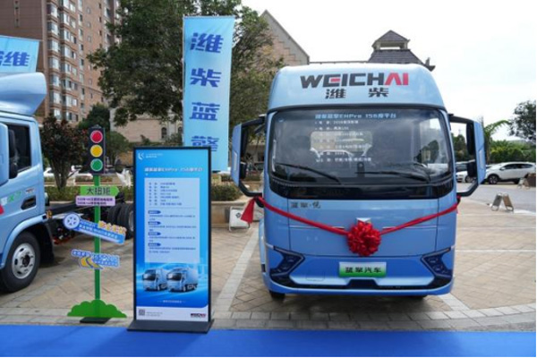 (��)�{�� X7����ɽ�ذ�����Դ�p�����ƽ�ɽ�^(q��)�\ݔʹ�c��&ldquo;ȫ������&rdquo;(1)832.jpg