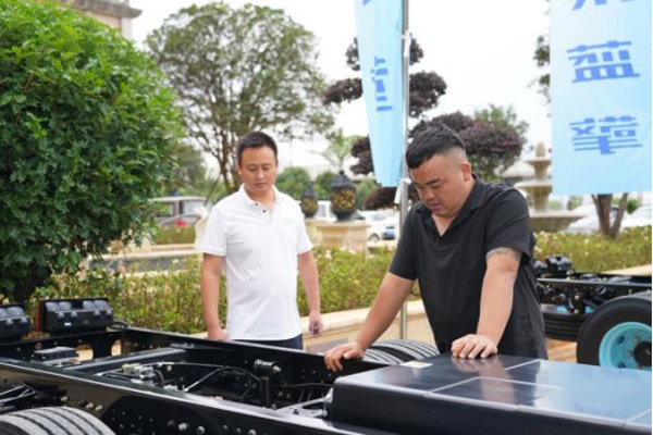 (��)�{�� X7����ɽ�ذ�����Դ�p�����ƽ�ɽ�^(q��)�\ݔʹ�c��&ldquo;ȫ������&rdquo;(1)217.jpg