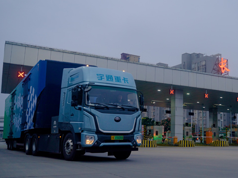 һ늵�������ͨ�h��T800�_����ʡ�ɾ���������Դ�r��