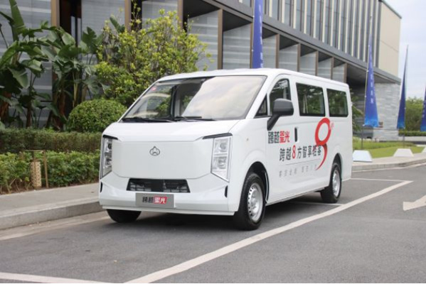 10.9��܇֮��-����8�� ������  ��Խ�ǹ⼃�VAN�°��185.jpg