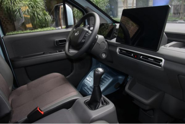 10.9��܇֮��-��·С���F ���b������ �������I(l��ng)С���rֵͻ��1365.jpg