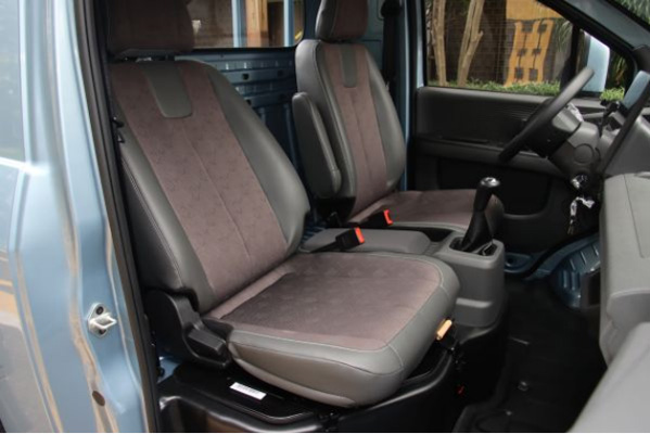 10.9��܇֮��-��·С���F ���b������ �������I(l��ng)С���rֵͻ��1264.jpg