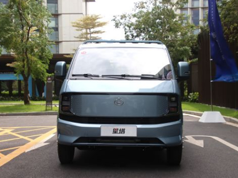  ��·С���F ���b������ �������I(l��ng)С���rֵͻ��