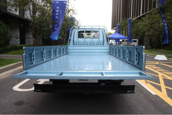 10.9��܇֮��-��·С���F ���b������ �������I(l��ng)С���rֵͻ��912.jpg