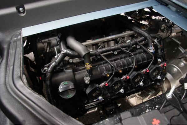 10.9��܇֮��-��·С���F ���b������ �������I(l��ng)С���rֵͻ��1152.jpg