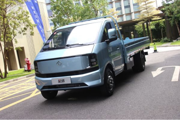 10.9��܇֮��-��·С���F ���b������ �������I(l��ng)С���rֵͻ��178.jpg