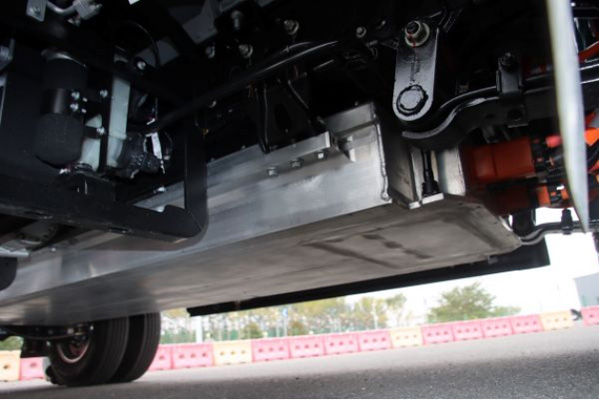 ����܇֮�ѡ���ƽ�_ ���w� ȫ�����ǚW�R�ɼ���p���Լ��g(sh��)׃������y(t��ng)�������J(r��n)֪1389.jpg