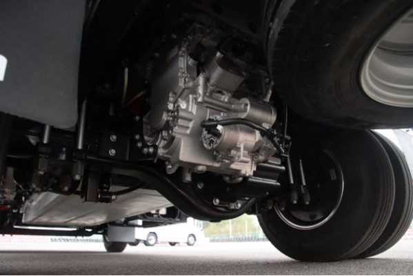 ����܇֮�ѡ���ƽ�_ ���w� ȫ�����ǚW�R�ɼ���p���Լ��g(sh��)׃������y(t��ng)�������J(r��n)֪1216.jpg