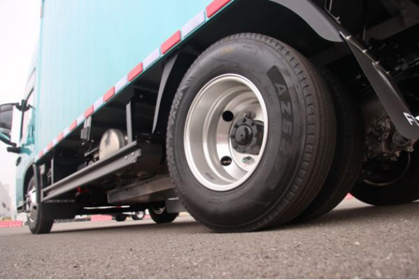 ����܇֮�ѡ���ƽ�_ ���w� ȫ�����ǚW�R�ɼ���p���Լ��g(sh��)׃������y(t��ng)�������J(r��n)֪985.jpg