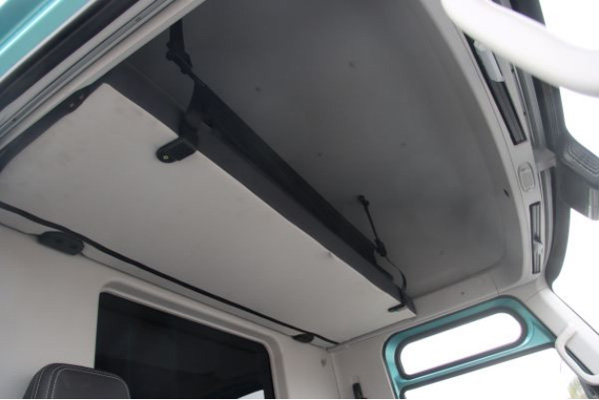 ����܇֮�ѡ���ƽ�_ ���w� ȫ�����ǚW�R�ɼ���p���Լ��g(sh��)׃������y(t��ng)�������J(r��n)֪1891.jpg