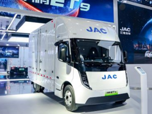 ����1�����iET9 ����Դ�r(sh��)�����p����(chu��ng)�ӱ�