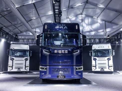 ��ӆ��1000�_(t��i) ȼ���ؿ���ô߀���@ô����