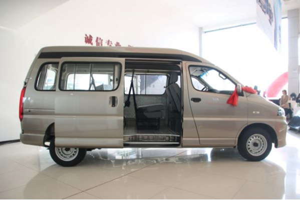 ����(ch��ng)�����w 8.59W�� �𱭺��{��2026�ֵ��(chu��ng)��861.jpg