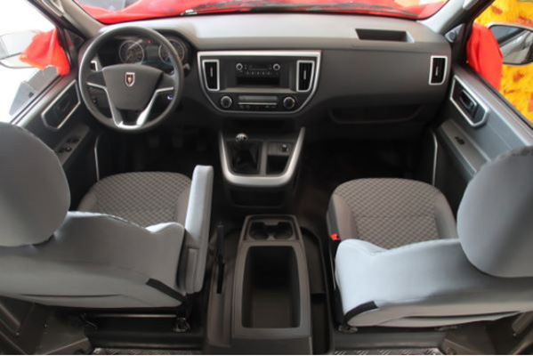 ����(ch��ng)�����w 8.59W�� �𱭺��{��2026�ֵ��(chu��ng)��1184.jpg