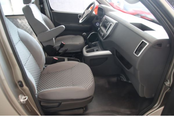 ����(ch��ng)�����w 8.59W�� �𱭺��{��2026�ֵ��(chu��ng)��691.jpg