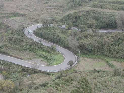 �l�f��܇������ɽ���I(l��ng)����G-���d������ǭ��ɽ�^(q��)ȫӛ�