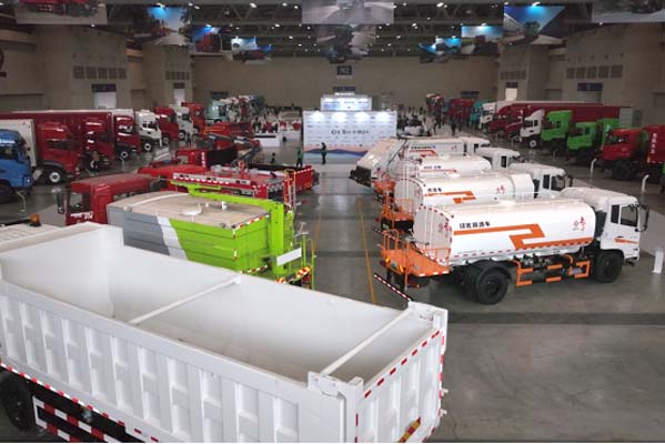 1215-����܇֮�ѡ�������� ���g�S�w���|�L����܇����܇����I㕵Vʯ�\ݔ�����B(t��i) &mdash;&mdash;KT9C �����ж܇�����d�����ܴa