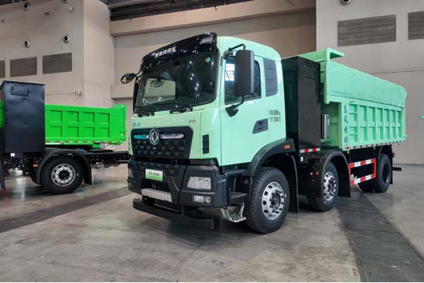 1215-����܇֮�ѡ�������� ���g�S�w���|�L����܇����܇����I㕵Vʯ�\ݔ�����B(t��i) &mdash;&mdash;KT9C �����ж܇�����d�����ܴa