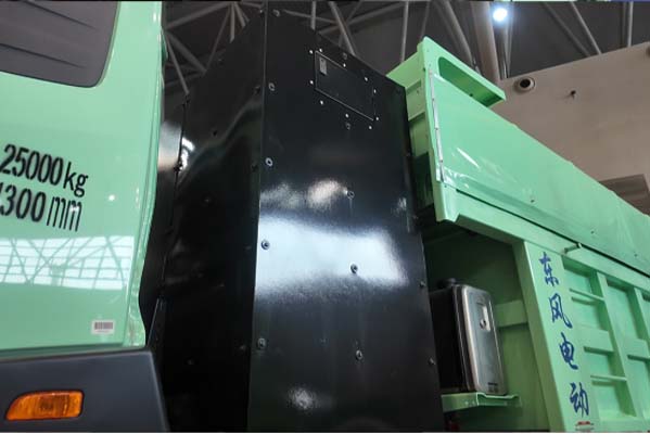 1215-����܇֮�ѡ�������� ���g�S�w���|�L����܇����܇����I㕵Vʯ�\ݔ�����B(t��i) &mdash;&mdash;KT9C �����ж܇�����d�����ܴa