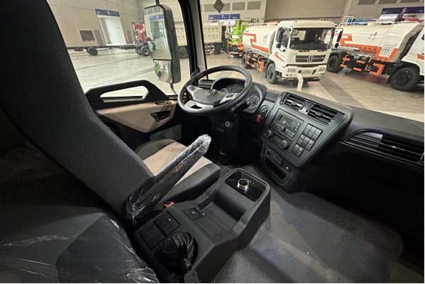 1215-����܇֮�ѡ�������� ���g�S�w���|�L����܇����܇����I㕵Vʯ�\ݔ�����B(t��i) &mdash;&mdash;KT9C �����ж܇�����d�����ܴa