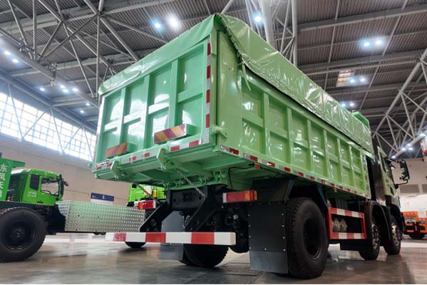 1215-����܇֮�ѡ�������� ���g�S�w���|�L����܇����܇����I㕵Vʯ�\ݔ�����B(t��i) &mdash;&mdash;KT9C �����ж܇�����d�����ܴa