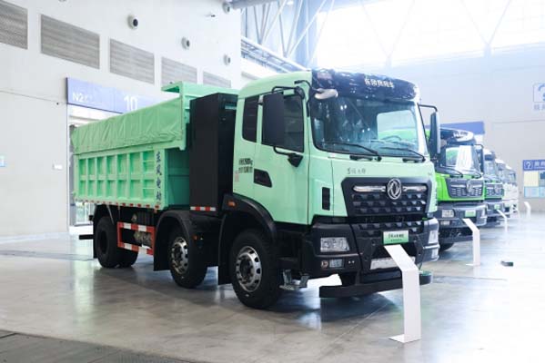 1215-����܇֮�ѡ�������� ���g�S�w���|�L����܇����܇����I㕵Vʯ�\ݔ�����B(t��i) &mdash;&mdash;KT9C �����ж܇�����d�����ܴa