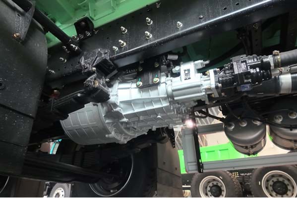 1215-����܇֮�ѡ�������� ���g�S�w���|�L����܇����܇����I㕵Vʯ�\ݔ�����B(t��i) &mdash;&mdash;KT9C �����ж܇�����d�����ܴa