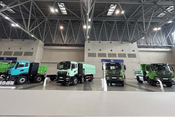 1215-����܇֮�ѡ�������� ���g�S�w���|�L����܇����܇����I㕵Vʯ�\ݔ�����B(t��i) &mdash;&mdash;KT9C �����ж܇�����d�����ܴa