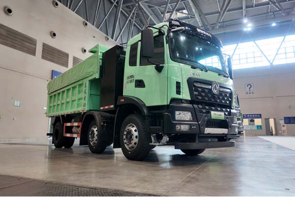 1215-����܇֮�ѡ�������� ���g�S�w���|�L����܇����܇����I㕵Vʯ�\ݔ�����B(t��i) &mdash;&mdash;KT9C �����ж܇�����d�����ܴa