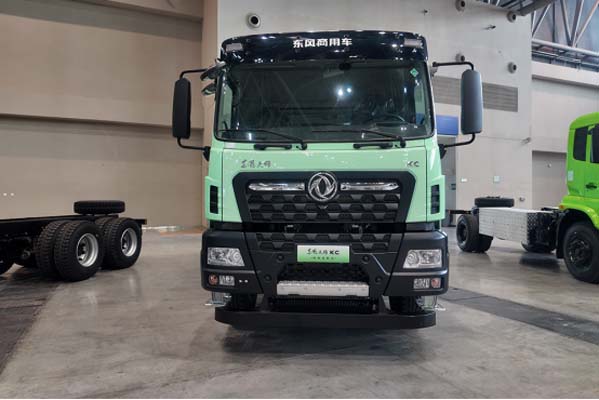 1215-����܇֮�ѡ�������� ���g�S�w���|�L����܇����܇����I㕵Vʯ�\ݔ�����B(t��i) &mdash;&mdash;KT9C �����ж܇�����d�����ܴa