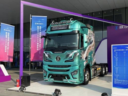 ���R����(bi��o)�U ����X6000������Şȼ?x��)�܇�ǈ? style=