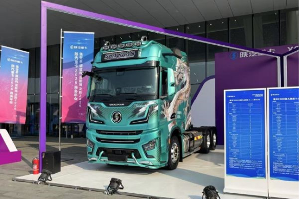 ���R����(bi��o)�U ����X6000������Şȼ?x��)�܇�ǈ?ch��ng)149.jpg